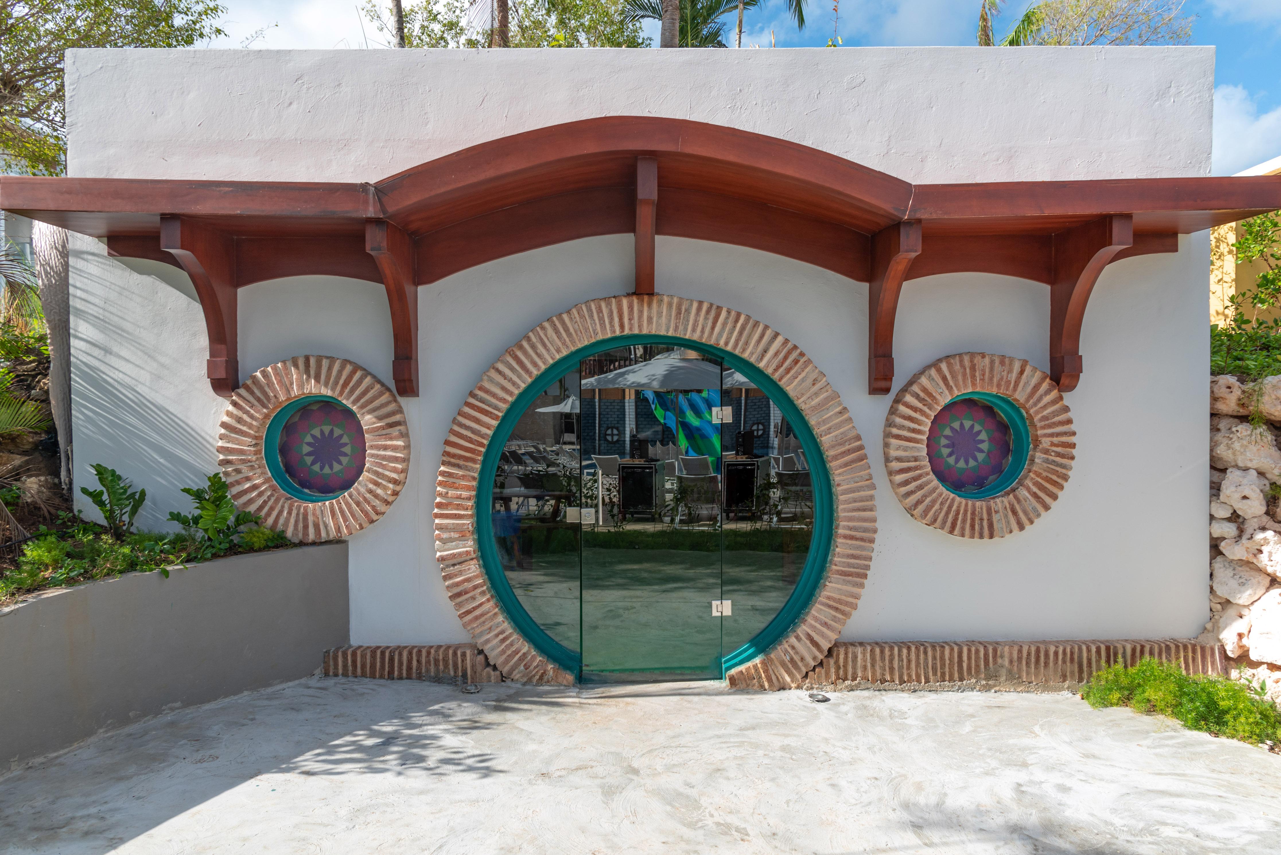 Princess Family Club Bavaro Ngoại thất bức ảnh